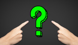 虚增利润？子公司1.68亿元销售返利未入账，连亏四年后*ST长方还能保壳吗？