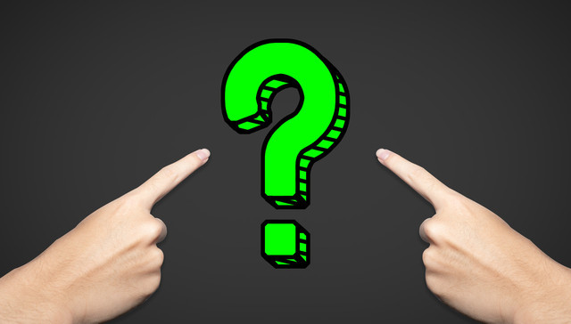 虚增利润？子公司1.68亿元销售返利未入账，连亏四年后*ST长方还能保壳吗？