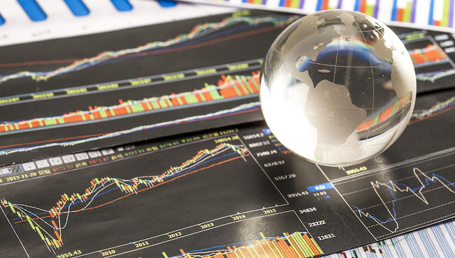 外资,撤离,股市,A股