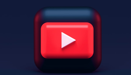 视频大战升级，各家平台护城河在哪里？