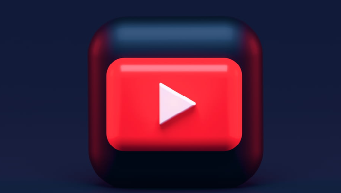 视频平台,用户增长,短视频