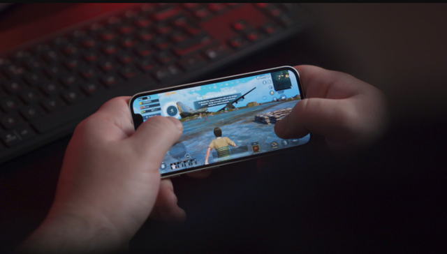 网易游戏,日本市场,手游