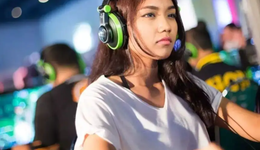 網(wǎng)易游戲的冷出海