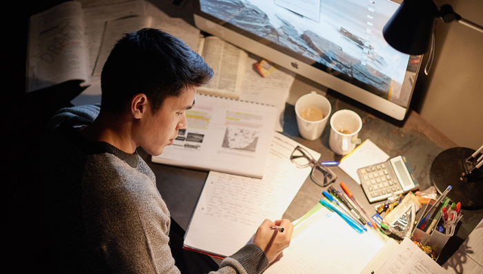 信息差逐渐拉平，VC越来越青睐有产业背景的投资人
