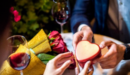 浪漫成了被收割的理由，你还在对“仪式感经济”买单吗？