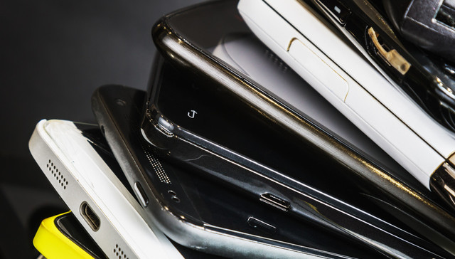 爱回收2022年一季度营收22亿元，后续将优先保障运营效率