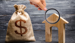 物管行业再现并购案，金科服务拟收购佳源服务近74%股权