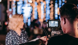 “李佳琦”們，從賣貨到賣品牌