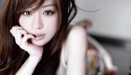 “四小天后”，该王心凌红了