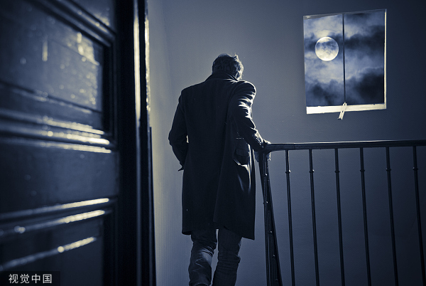 【深度】A股退市潮起：“保壳”财技还管用吗？并购市场要起舞了？