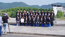 猎聘：4成以上应届大学毕业生首选国企就业，互联网业仍最受青睐