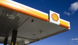 【独家】壳牌回应旗下30家山东加油站被罚：对不足之处严肃整改