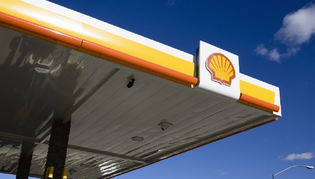 【独家】壳牌回应旗下30家山东加油站被罚：对不足之处严肃整改