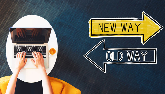 网易有道一季度营收12亿元，净亏同比收窄70%