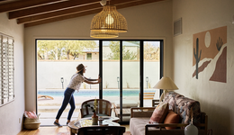 愛彼迎沒找到“接盤俠”