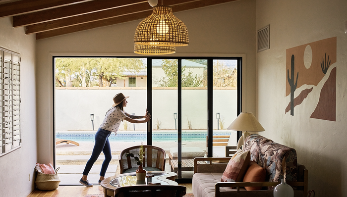 爱彼迎,民宿,消费,投资,旅游