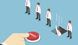 事关一个人，亦关所有人：青年失业为何相当值得警惕？