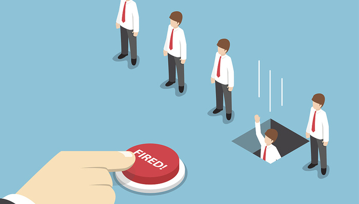 青年人失业,青年就业,就业与失业