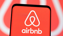 愛彼迎的分手：誰(shuí)都沒(méi)有錯(cuò)