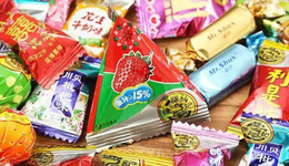 糖果大王徐福记：“甜蜜事业”终到头？