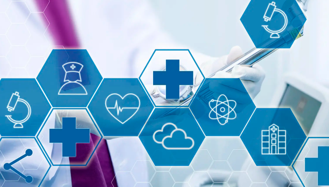 梅斯健康,上市,医疗,医脉通