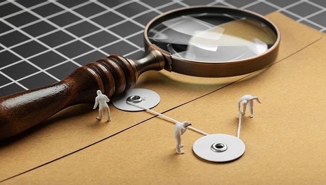 生物谷,立案调查,北交所,问询函,千金藤素