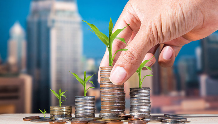 5月25日你要知道的15个股市消息｜投资简报