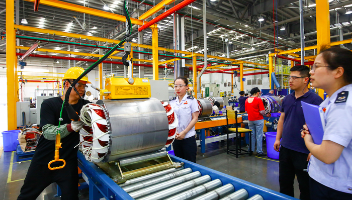 经济增长,投资,消费,市场主体,