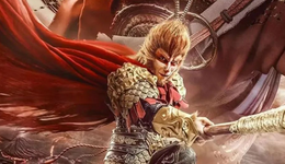 網(wǎng)絡(luò)電影淪為“頭部游戲”