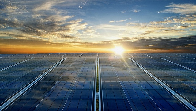 硅片尺寸竞争白热化，隆基、中环领衔的两大阵营谁将胜出？| 光伏全景剖析②