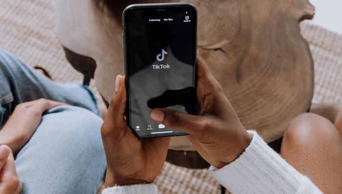 创业,造富,跨境电商,TikTok,商业变现