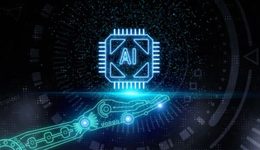 云从科技募资金额惨遭“腰斩”，求生之路还能走多久？