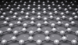 实控人被判刑，投资者索赔不断，两年亏逾25亿，谁还会豪赌新纶新材？