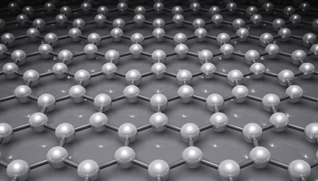 实控人被判刑，投资者索赔不断，两年亏逾25亿，谁还会豪赌新纶新材？