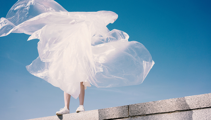 时尚,中国市场,中国恒天,东方国际,市值