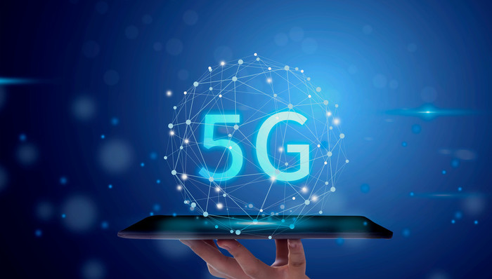 妖股,连板股,5G,华为P5