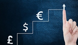 定制家居今年盛行“套餐风”，是真让利还是噱头?