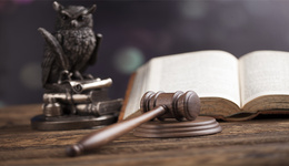 债务和解扭亏也没用，昔日浙江女首富落败A股，*ST新光遭遇强制退市