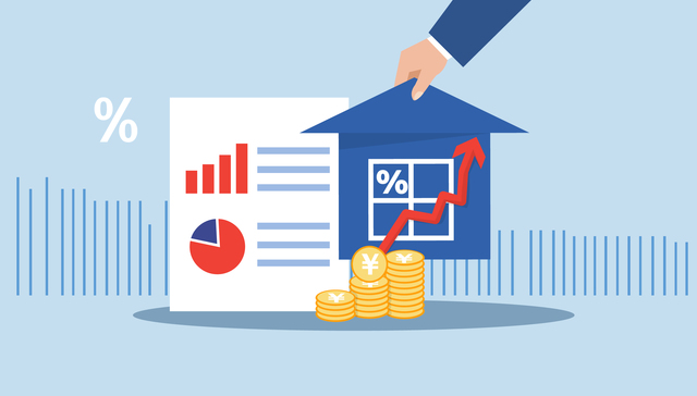 数据 | 今年已有85城调整公积金政策，最新购房攻略一图读懂