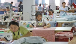 结构性货币政策的利弊：大规模使用时要注意什么？