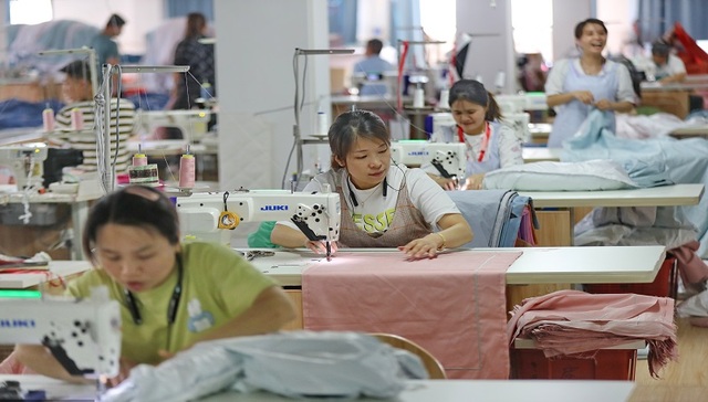 结构性货币政策的利弊：大规模使用时要注意什么？