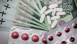 爆火3年，覆蓋1.4億人，攪動(dòng)醫(yī)療行業(yè)的惠民保還能走多遠(yuǎn)？