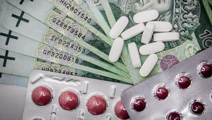 惠民保,健康险,网红产品