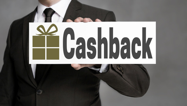 北京一儿童艺术机构关闭11家门店，待退学费逾百万