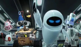 从AGV到AMR，物流机器人何以成资本宠儿？