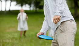 从上瘾到“下头”：让年轻人手中的飞盘再 “飞”一会儿