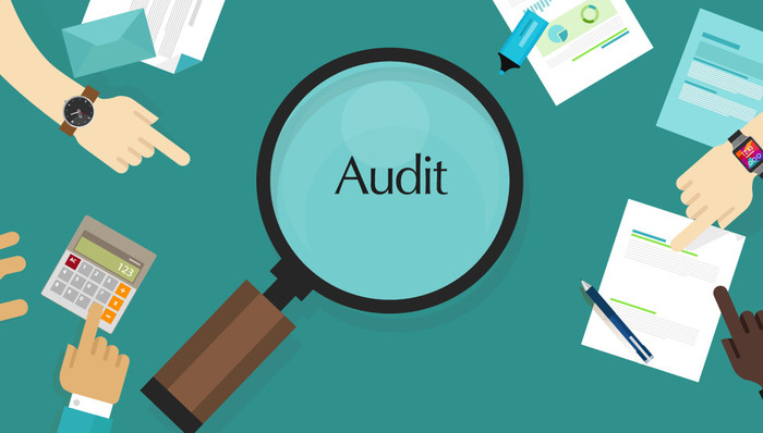 “重整股”爆炒不停歇，ST宏图盘中涨停，能再展宏图吗？