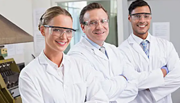 站在轉(zhuǎn)化浪潮中的科學(xué)家們，應(yīng)該如何尋找“創(chuàng)業(yè)合伙人”？