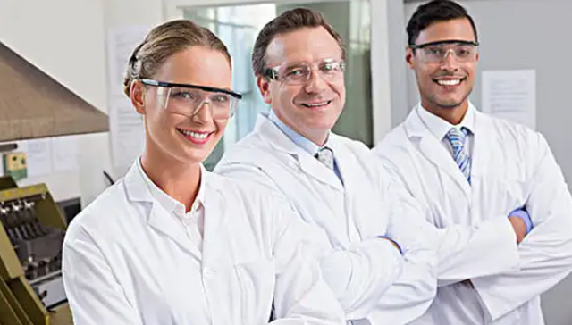 科学家,创业,商业化,生物医疗