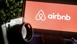 水土不服，愛彼迎黯然離場(chǎng)